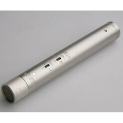 Rode NT-55 Pair Microphones - Image 3