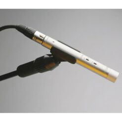 Rode NT-55 Pair Microphones - Image 2