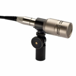 Rode NT-6 Microphone
