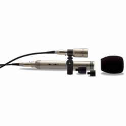 Rode NT-6 Microphone - Image 3