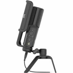Rode NT-USB Condenser Microphone - Image 3