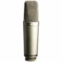 Rode NT-1000 Studio Condenser Microphone