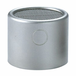 Rode NT45-O Capsule