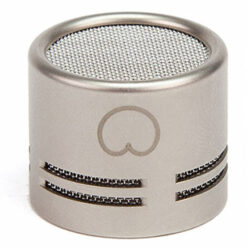 Rode NT45-C Cardioid Capsule