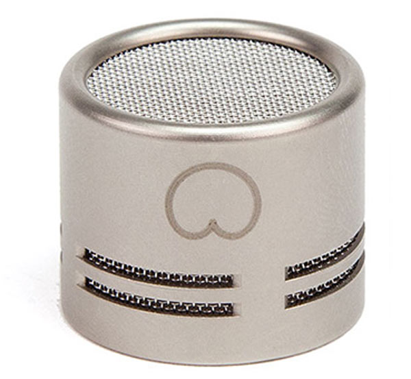 Rode NT45-C Cardioid Capsule