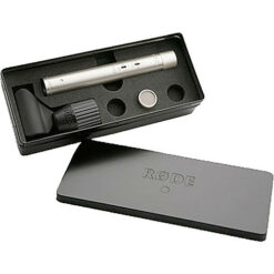 Rode NT-55 Compact Microphone - Image 2