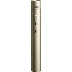 Rode NT-5 Pair of NT5 Microphones