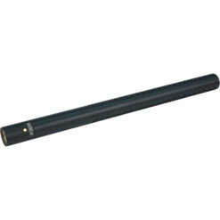 Rode NTG-3 Broadcast Grade Shotgun Microphone