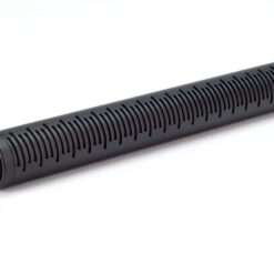 Rode NTG-8 Broadcast Long Shotgun Microphone - Image 3