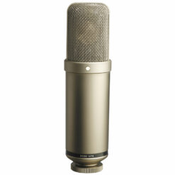 Rode NT-K Condenser Microphone