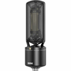 Rode NT-R Active Ribbon Microphone