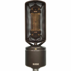 Rode NT-R Active Ribbon Microphone - Image 2