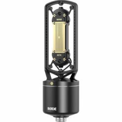 Rode NT-R Active Ribbon Microphone - Image 3