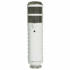 Rode PodCaster Microphone