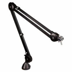 Rode PSA-1 Studio Boom Arm