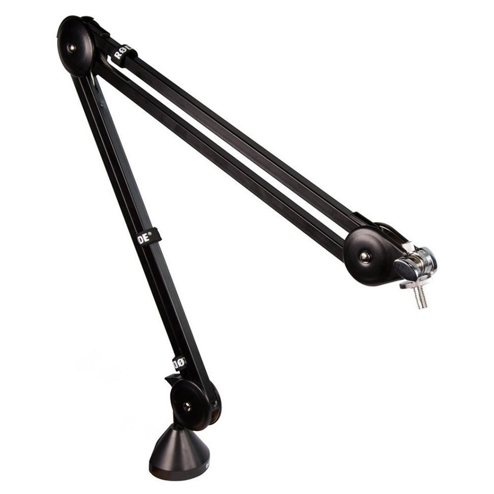 Rode PSA-1 Studio Boom Arm