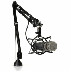 Rode PSA-1 Studio Boom Arm - Image 2