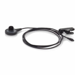 Rode PinMic Long Lapel Microphone