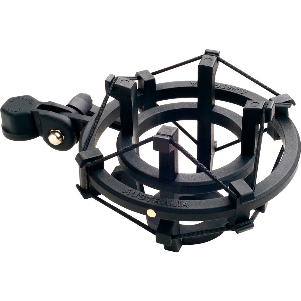 Rode SM2 Suspension Mount