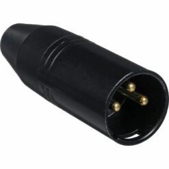 Rode VXLR Adaptor