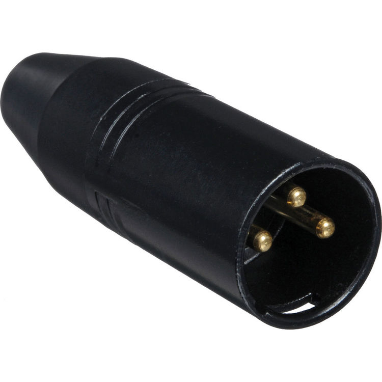 Rode VXLR Adaptor