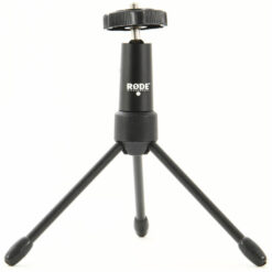 Rode Mini Tripod
