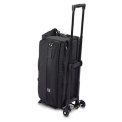 Sachtler Bags Snaplock Trolley System - Image 2