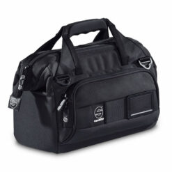 Sachtler Bags Dr. Bag - SC001