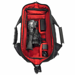 Sachtler Bags Dr. Bag - SC001 - Image 2