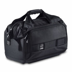 Sachtler Bags Dr. Bag - SC003