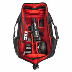 Sachtler Bags Dr. Bag - SC003 - Image 2