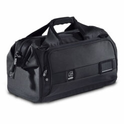 Sachtler Bags Dr. Bag - SC004