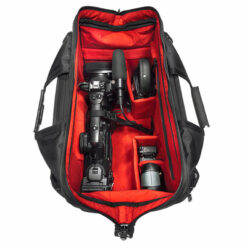 Sachtler Bags Dr. Bag - SC004 - Image 2
