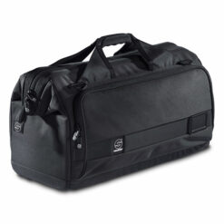 Sachtler Bags Dr. Bag - SC005
