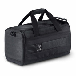 Sachtler Bags Camporter - Small