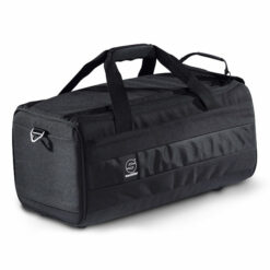 Sachtler Bags Camporter - Medium
