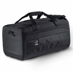 Sachtler Bags Camporter - Large