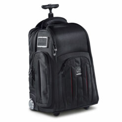 Sachtler Bags Camera Rollpak