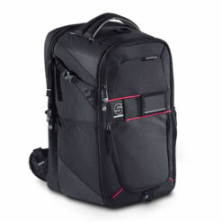 Sachtler Bags  Air-Flow Camera Back-Pack