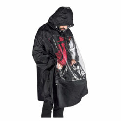 Sachtler Bags Rain Poncho