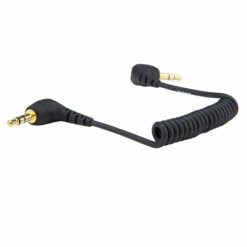 Rode SC-2 iPhone - DSLR Cable