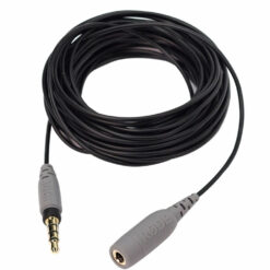 Rode SC-1 Shielded Extension Cable
