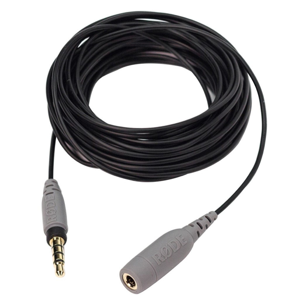 Rode SC-1 Shielded Extension Cable