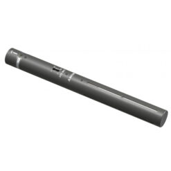 Sony ECM-680S Electret Condensor M/S stereo shotgun