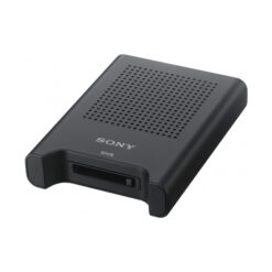 Sony SBAC-US30 SxS Memory Card USB 3.0 Reader/Writer - Image 2