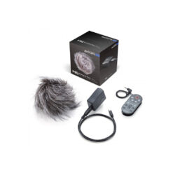 Zoom H6 Accessory Pack