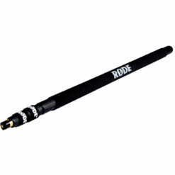 Rode Mini Boompole
