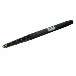 Rode Boompole