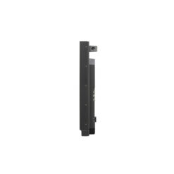 Sony LMD-A240 24inch High Grade Professional LCD Monitor - Image 2