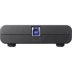 Sony SBAC-US30 SxS Memory Card USB 3.0 Reader/Writer - Image 3